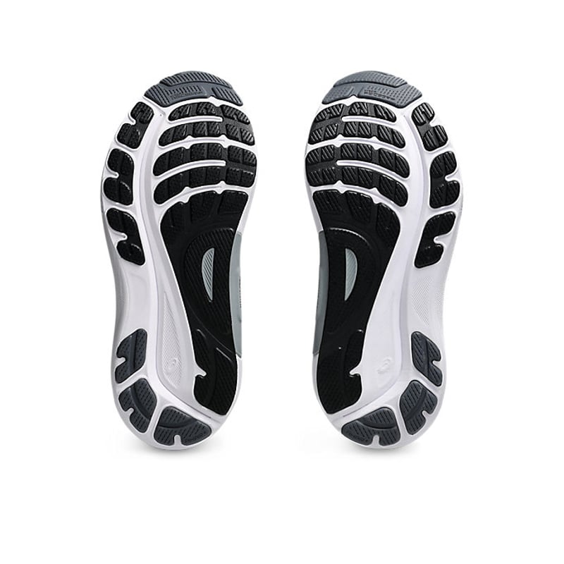 Asics Gel-Kayano 31 Black White