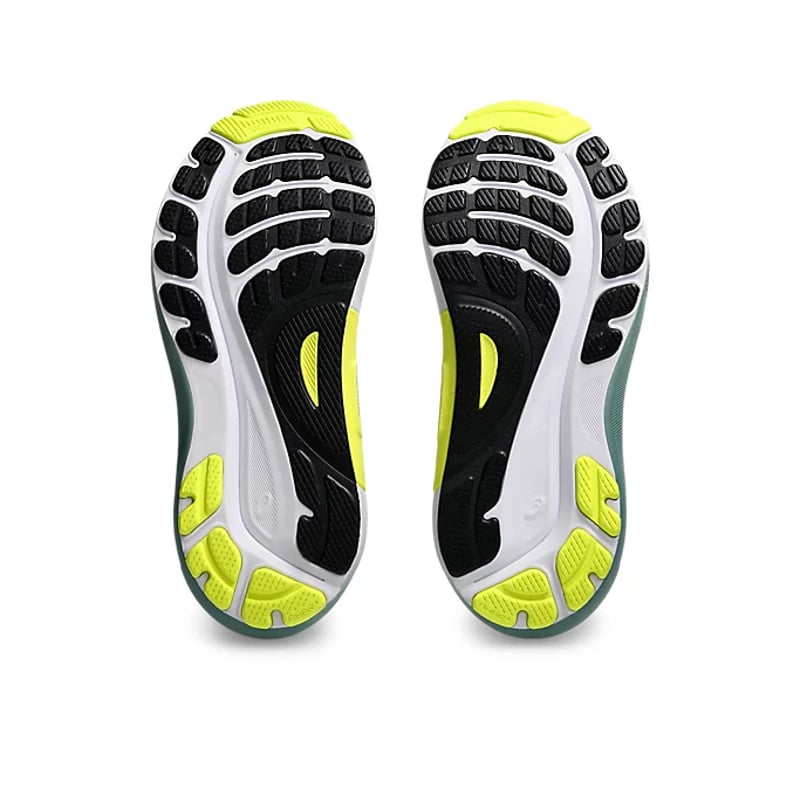 Asics Gel-Kayano 31 Matcha Celadon
