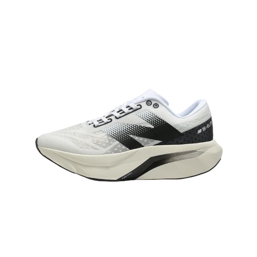 New Balance FuelCell Rebel v4 SC Elite Off White
