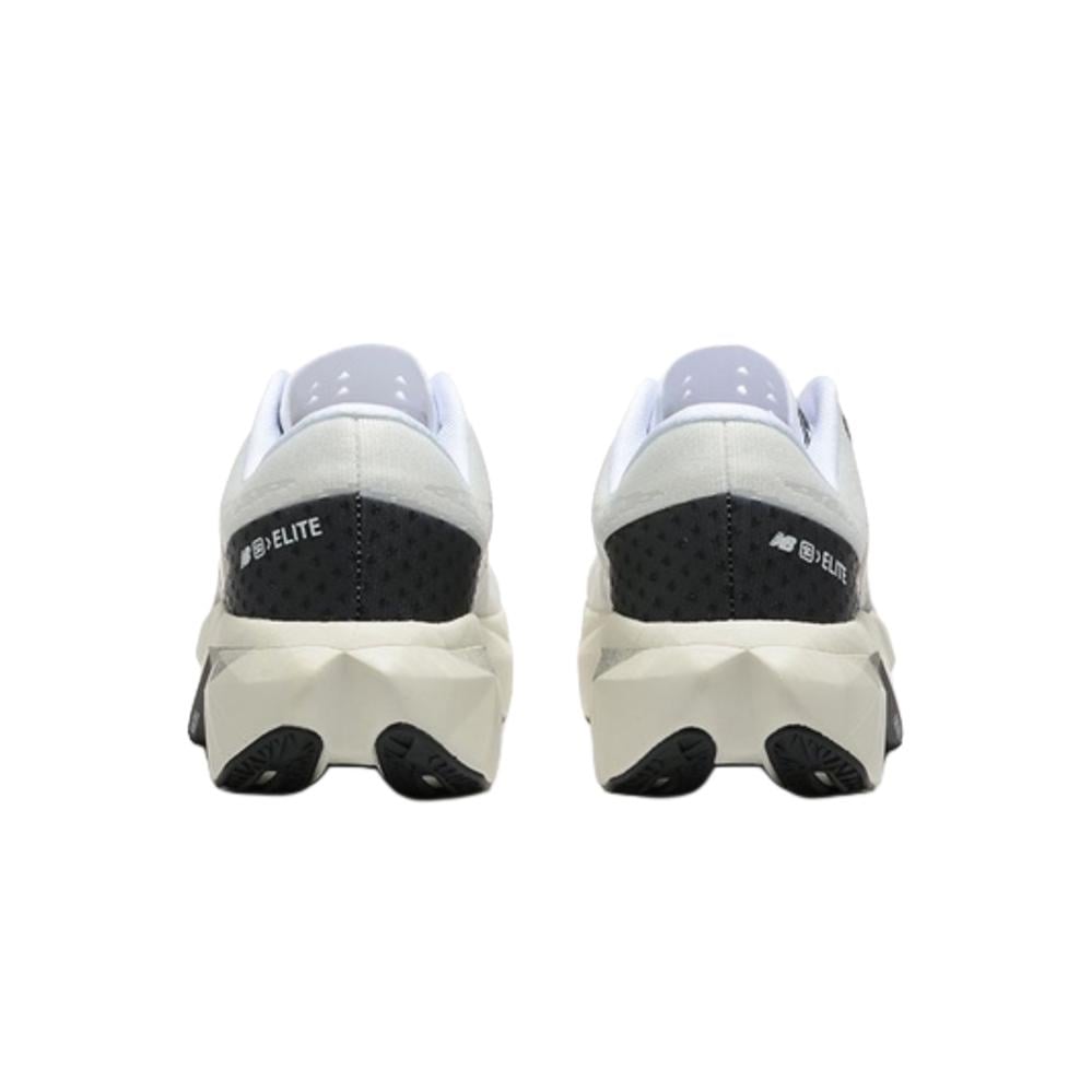 New Balance FuelCell Rebel v4 SC Elite Off White