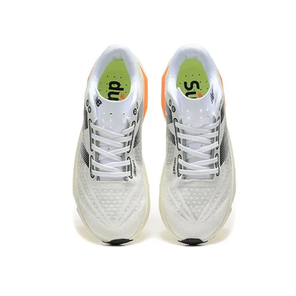 New Balance FuelCell Rebel v4 SC Elite