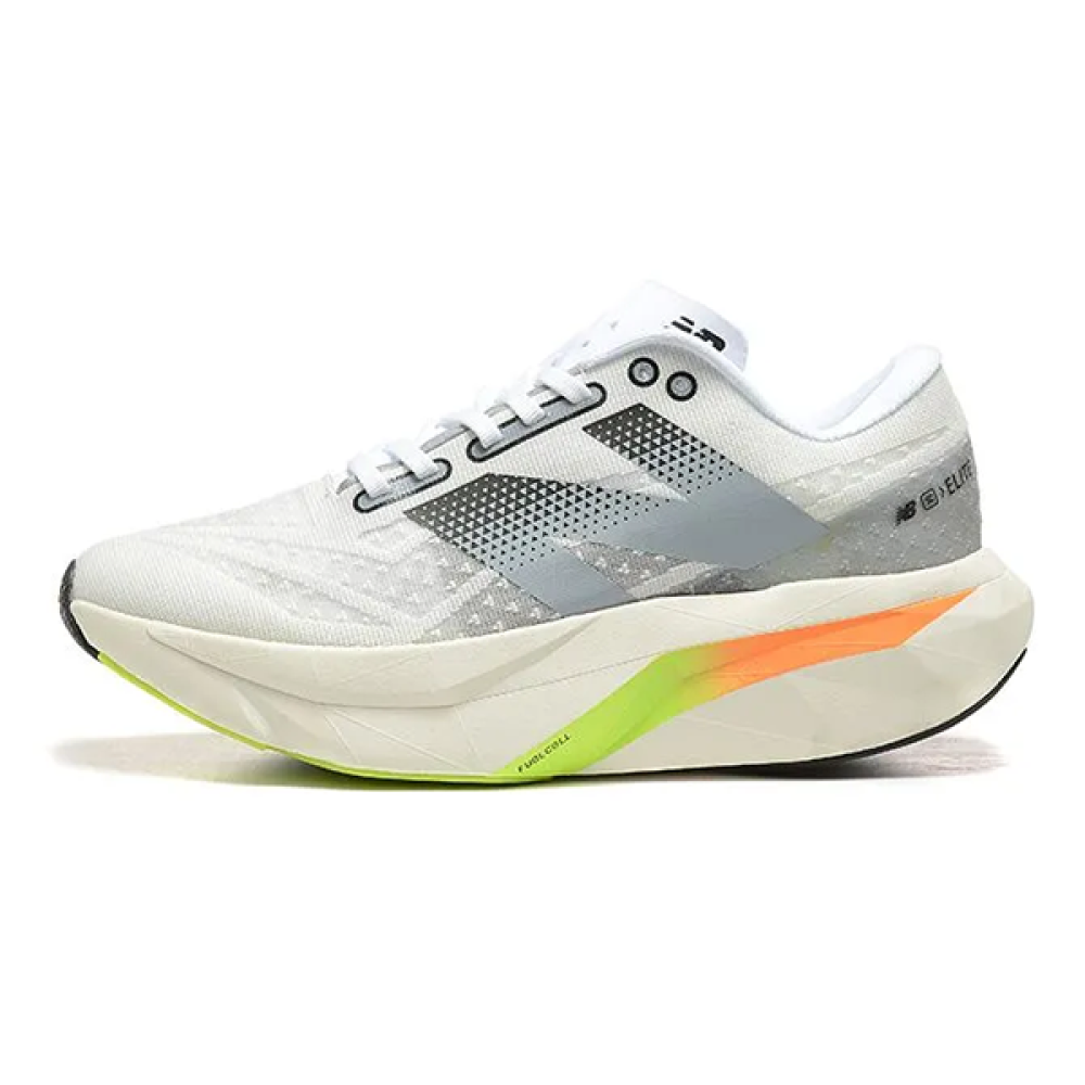 New Balance FuelCell Rebel v4 SC Elite