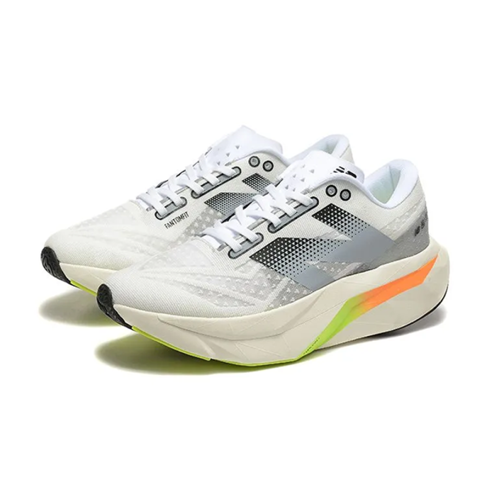 New Balance FuelCell Rebel v4 SC Elite