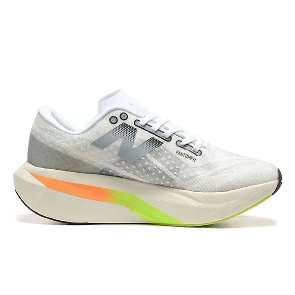 New Balance FuelCell Rebel v4 SC Elite