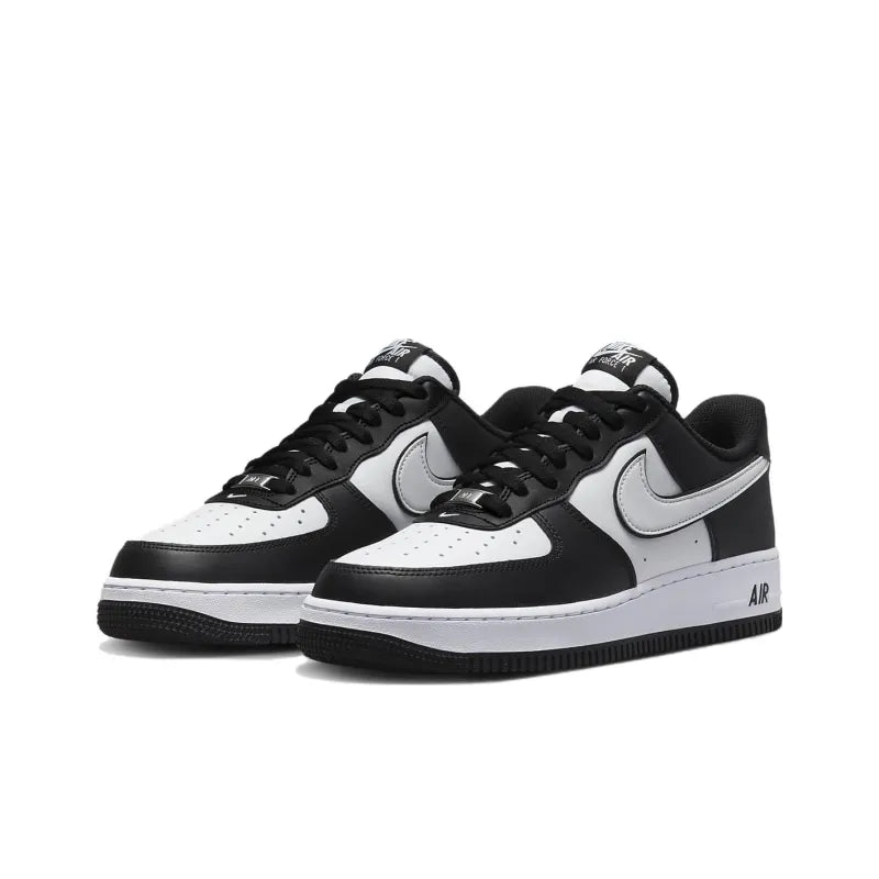 Nike Air Force 1 '07 LV8 Low Panda