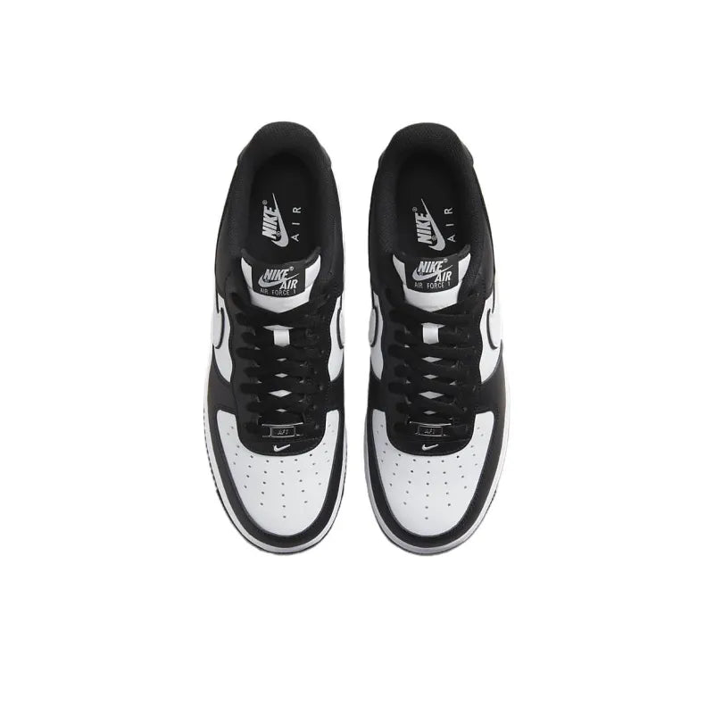 Nike Air Force 1 '07 LV8 Low Panda