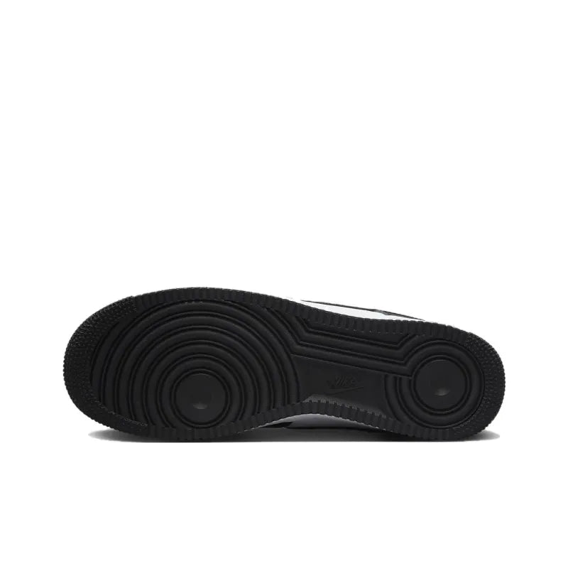 Nike Air Force 1 '07 LV8 Low Panda