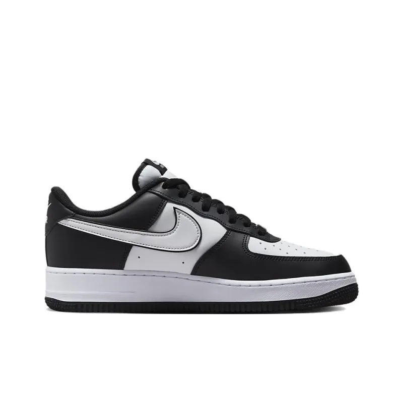 Nike Air Force 1 '07 LV8 Low Panda