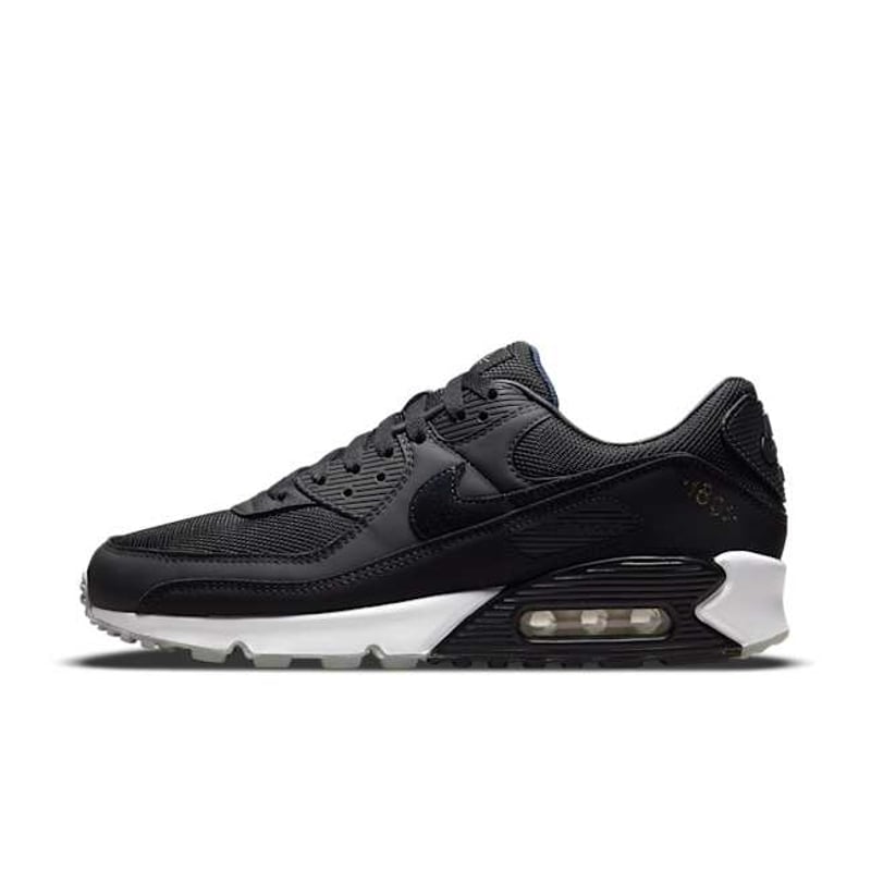 Nike Air Max 90 AIK