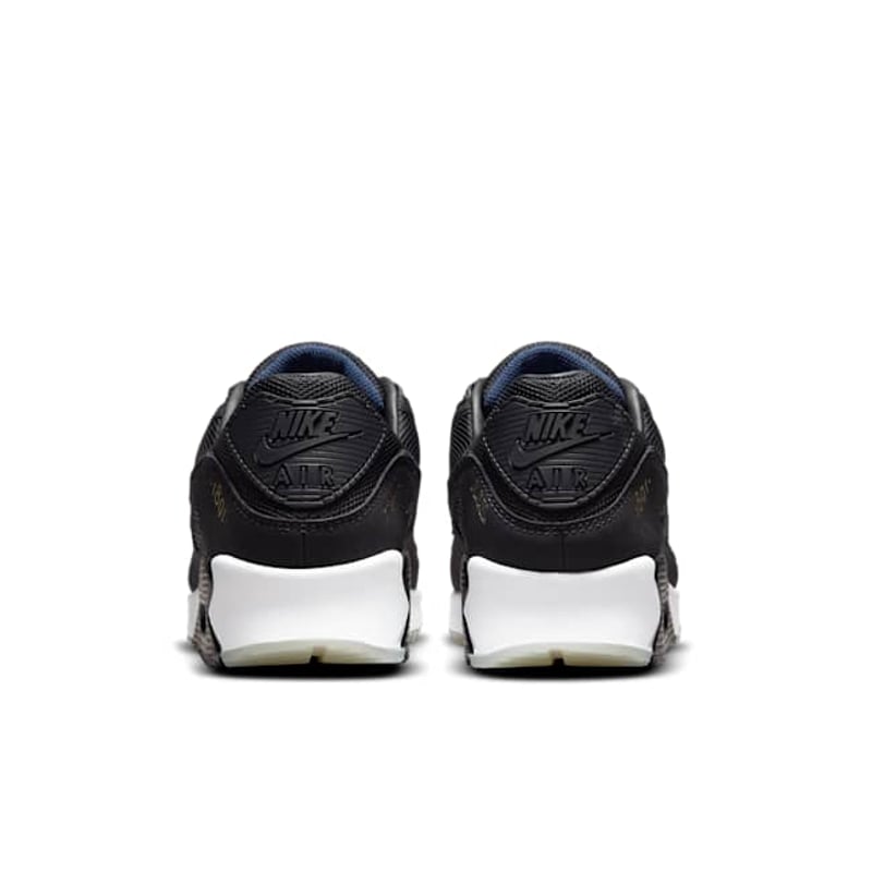 Nike Air Max 90 AIK