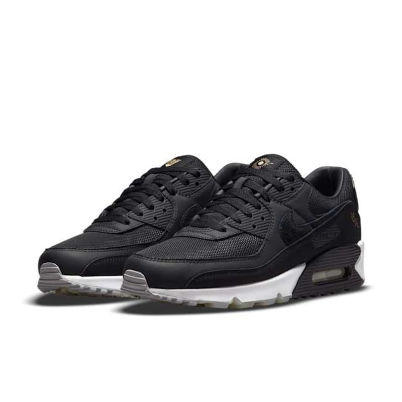 Nike Air Max 90 AIK