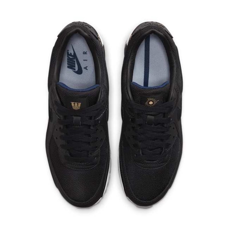 Nike Air Max 90 AIK