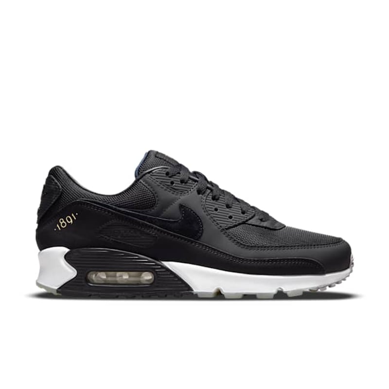 Nike Air Max 90 AIK
