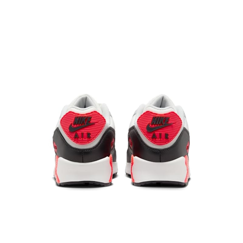 Nike Air Max 90 Gore-Tex Infrared