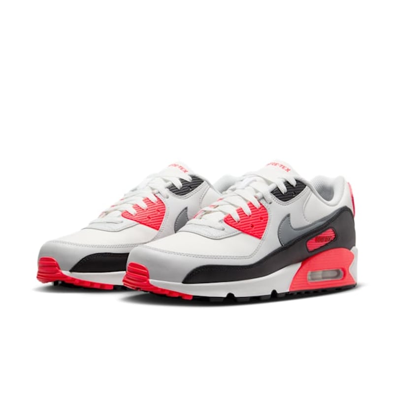 Nike Air Max 90 Gore-Tex Infrared