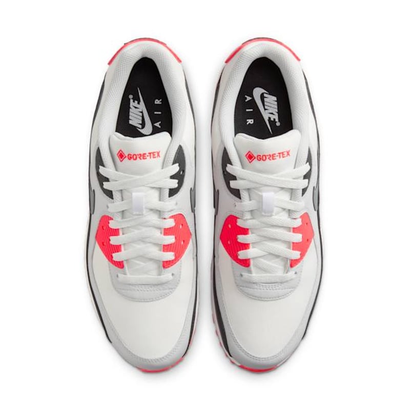 Nike Air Max 90 Gore-Tex Infrared