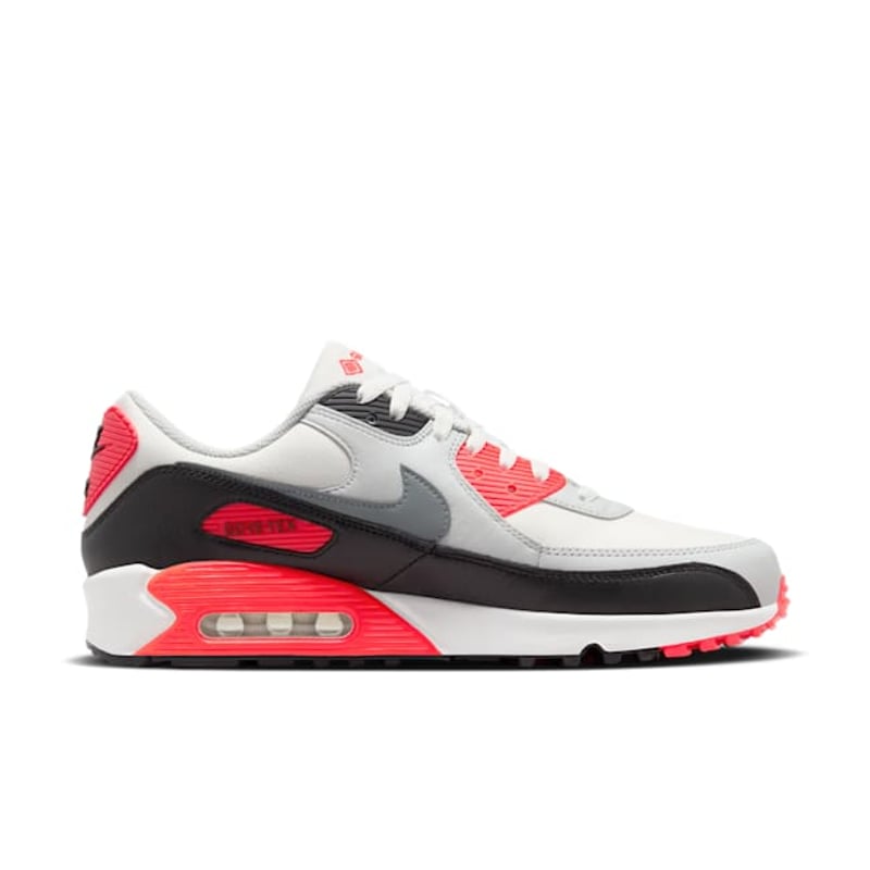 Nike Air Max 90 Gore-Tex Infrared