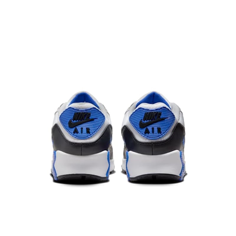 Nike Air Max 90 Hyper Royal