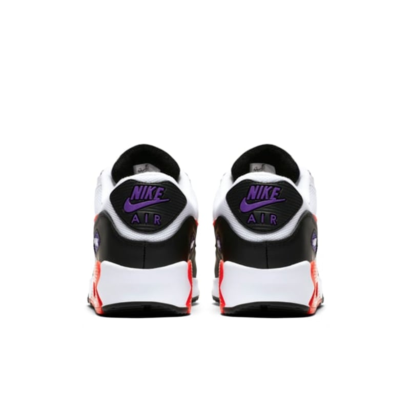 Nike Air Max 90 Raptors