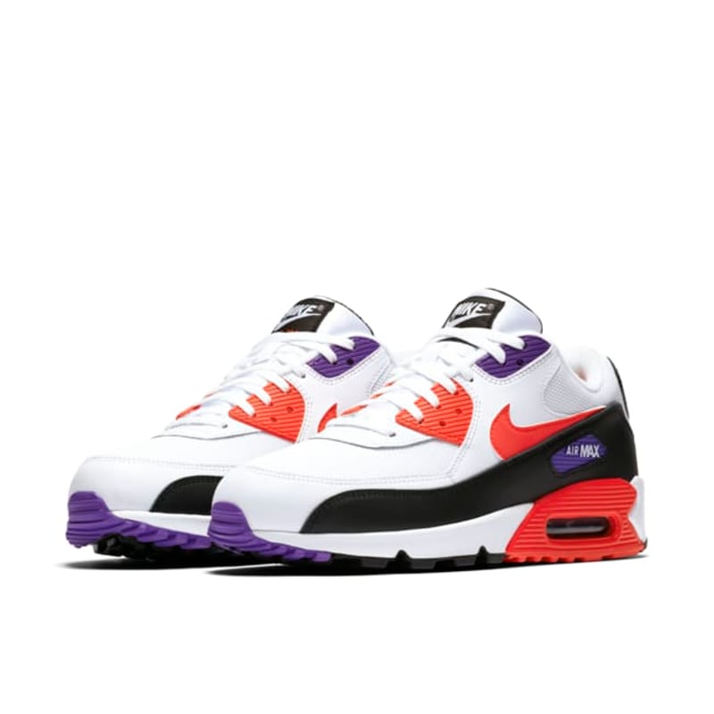 Nike Air Max 90 Raptors