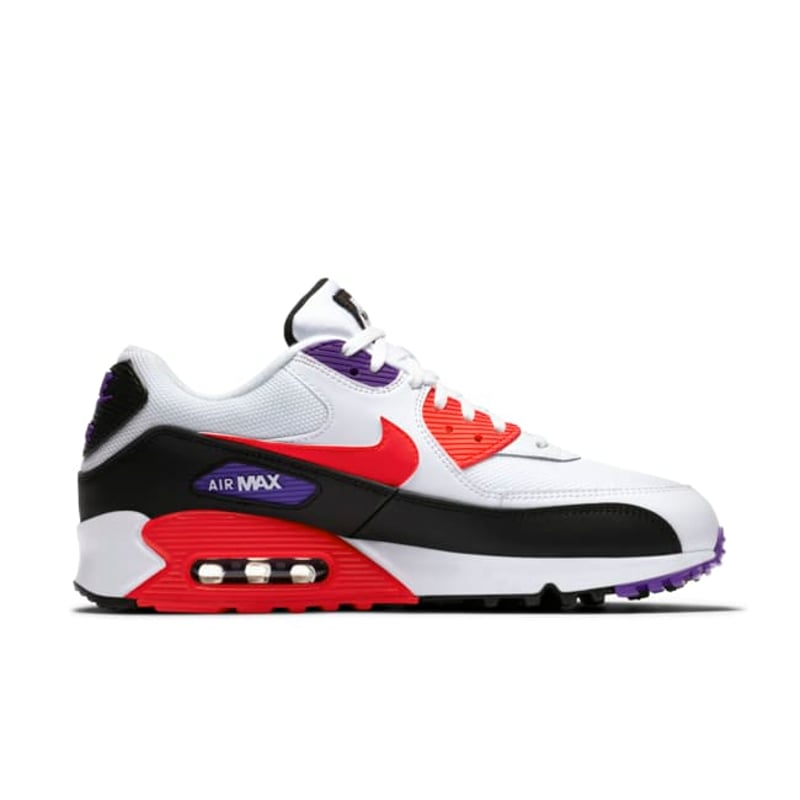 Nike Air Max 90 Raptors