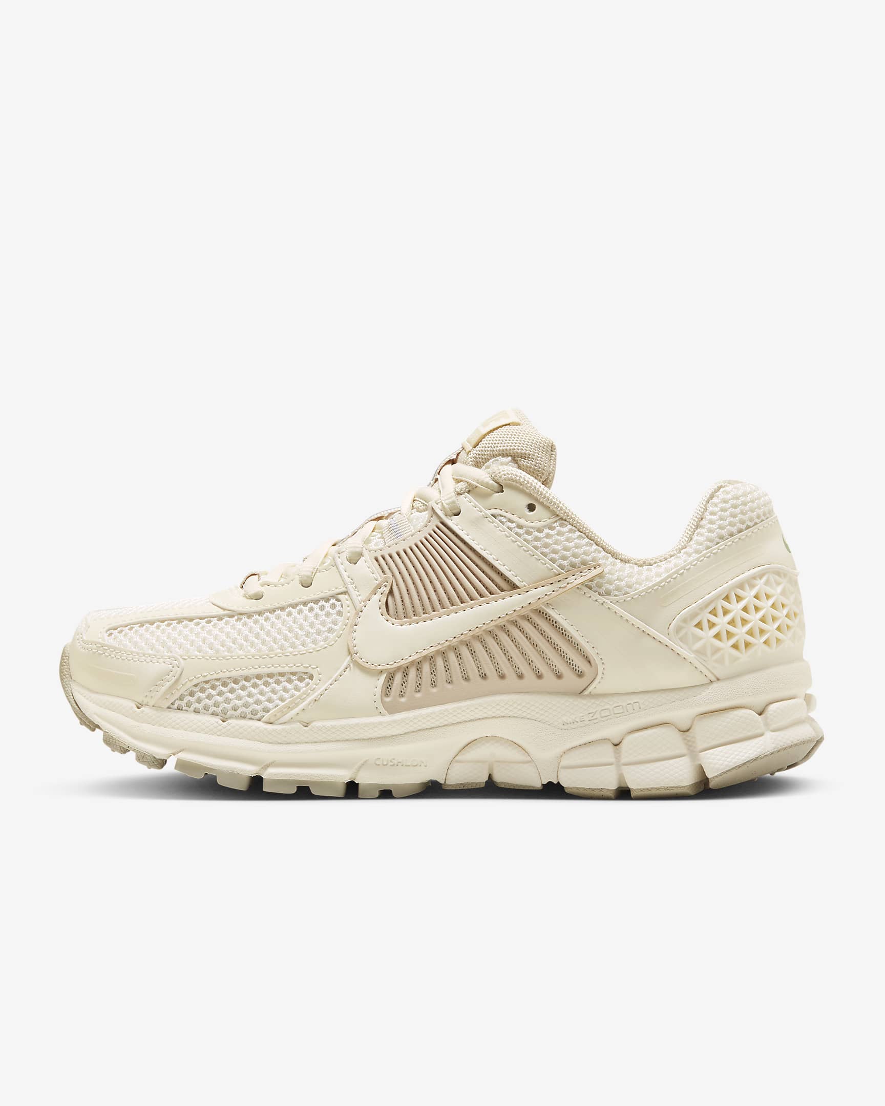 Nike Zoom Vomero 5 Pale Ivory Sanddrift