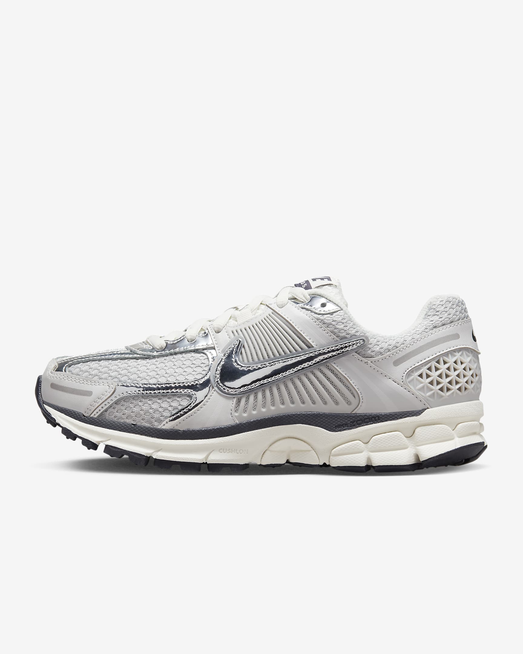 Nike Zoom Vomero 5 Photon Dust Chrome