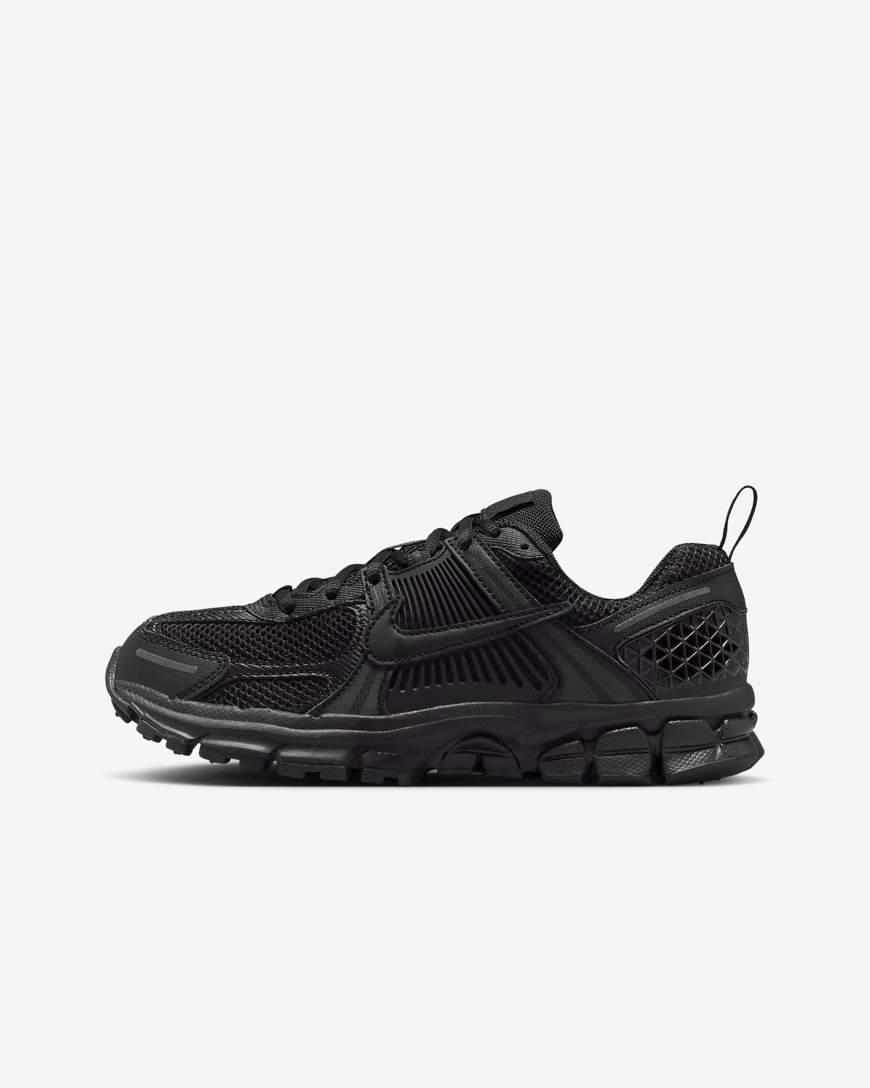 Nike Zoom Vomero 5 Black