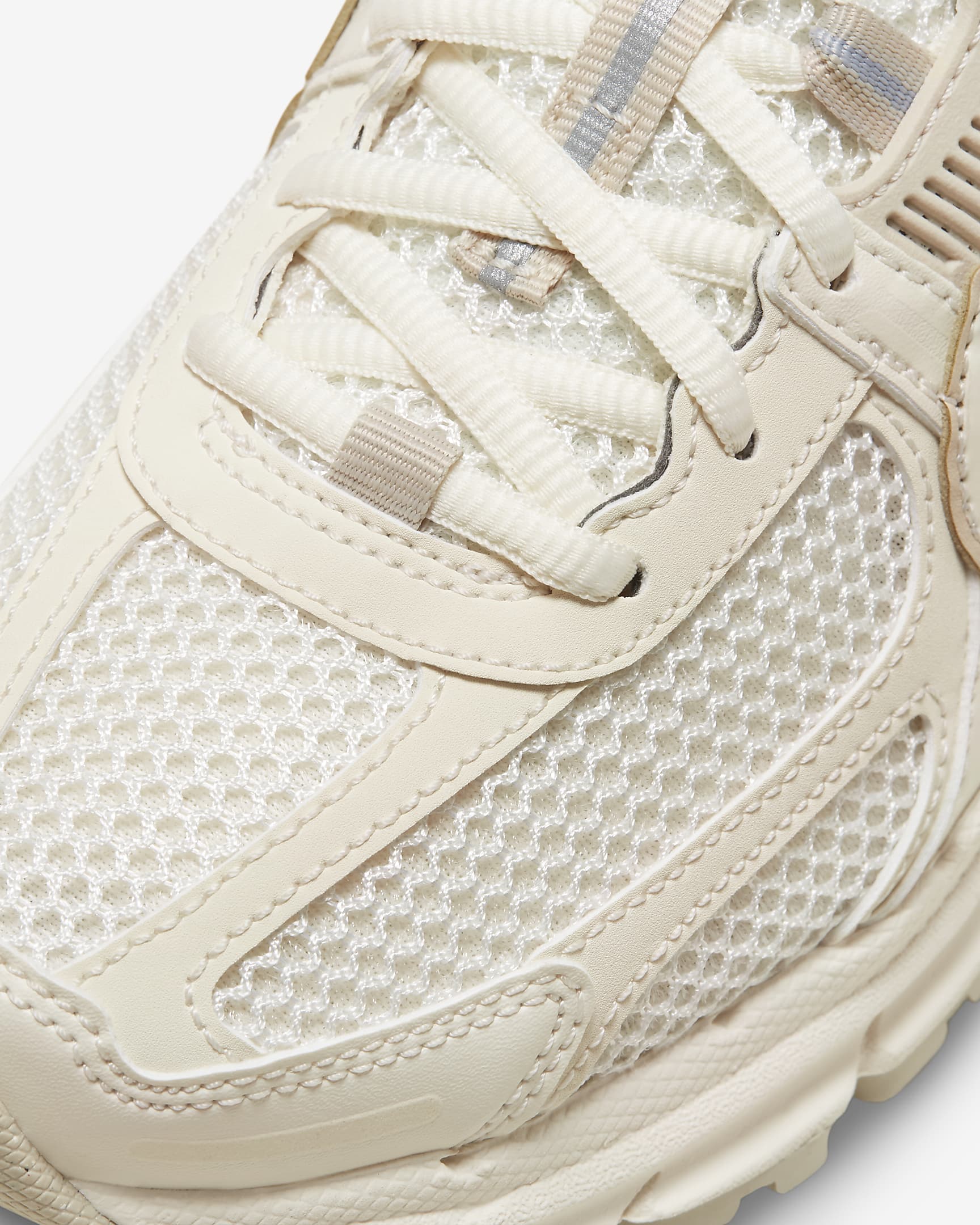 Nike Zoom Vomero 5 Pale Ivory Sanddrift