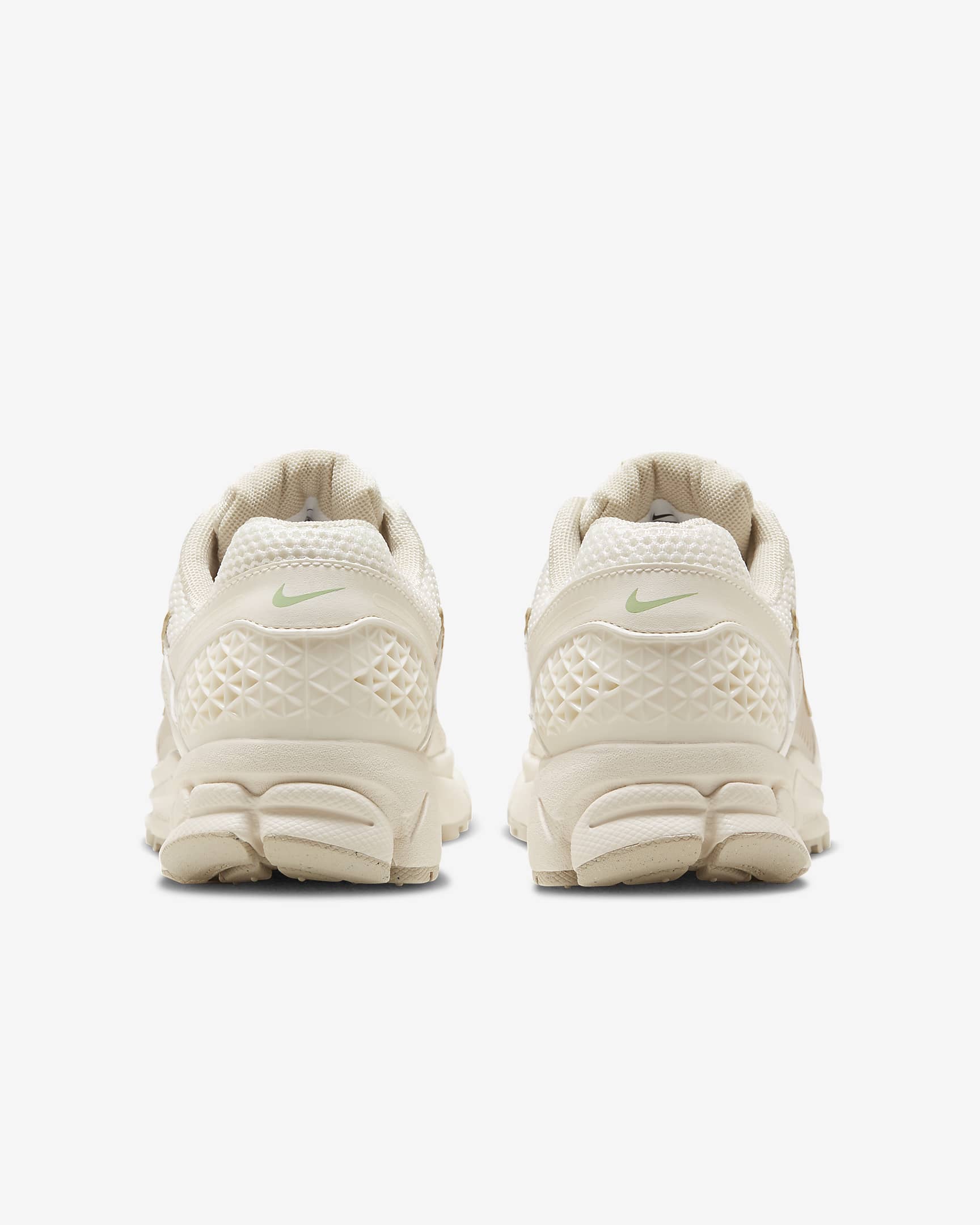 Nike Zoom Vomero 5 Pale Ivory Sanddrift