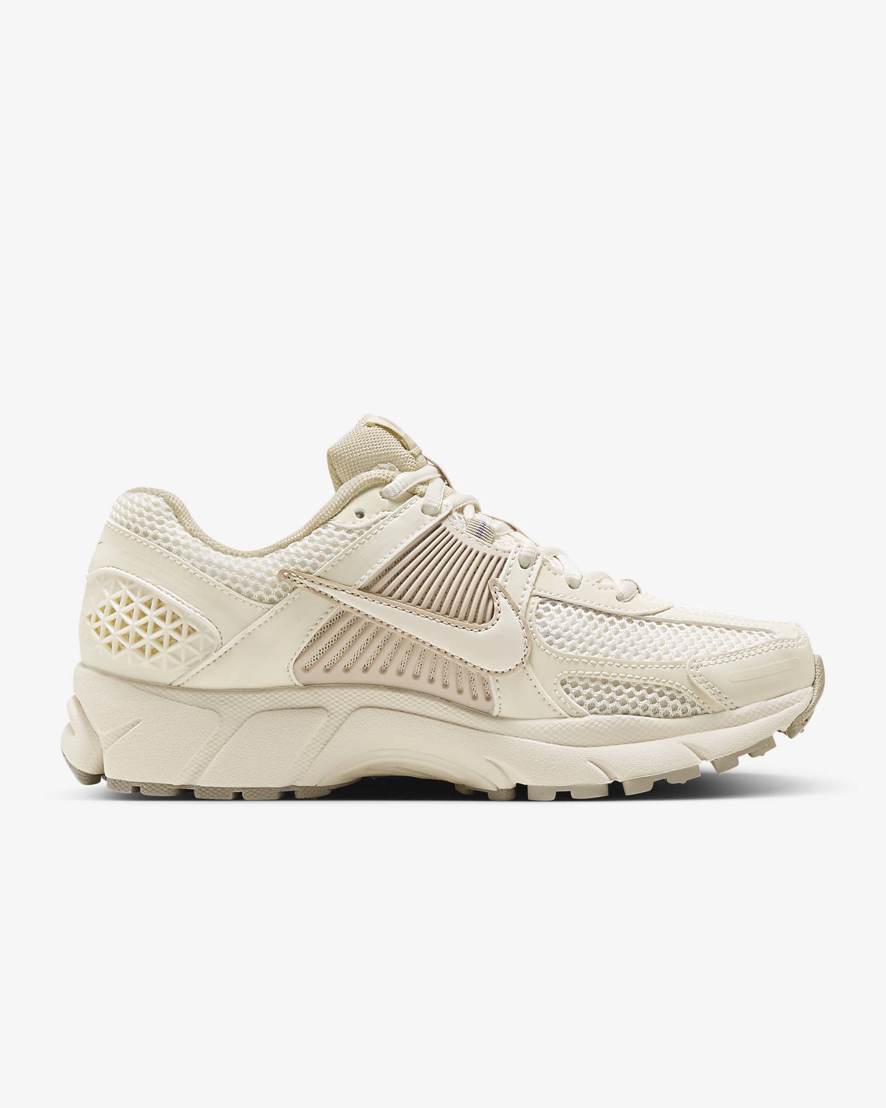 Nike Zoom Vomero 5 Pale Ivory Sanddrift