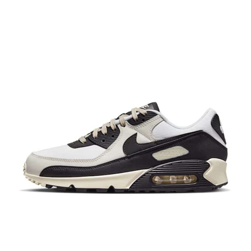 Nike Air Max 90 Phantom