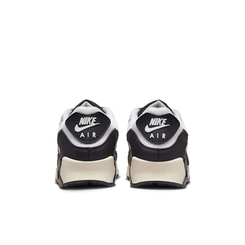 Nike Air Max 90 Phantom