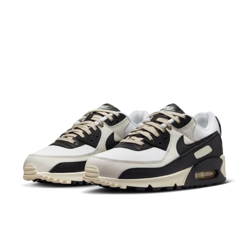 Nike Air Max 90 Phantom