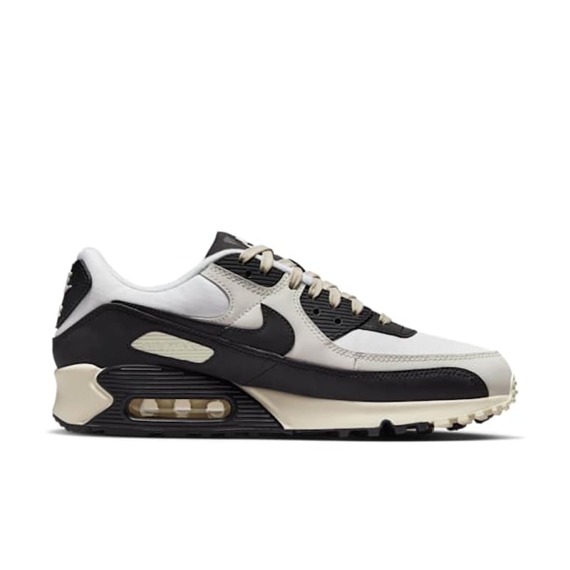 Nike Air Max 90 Phantom