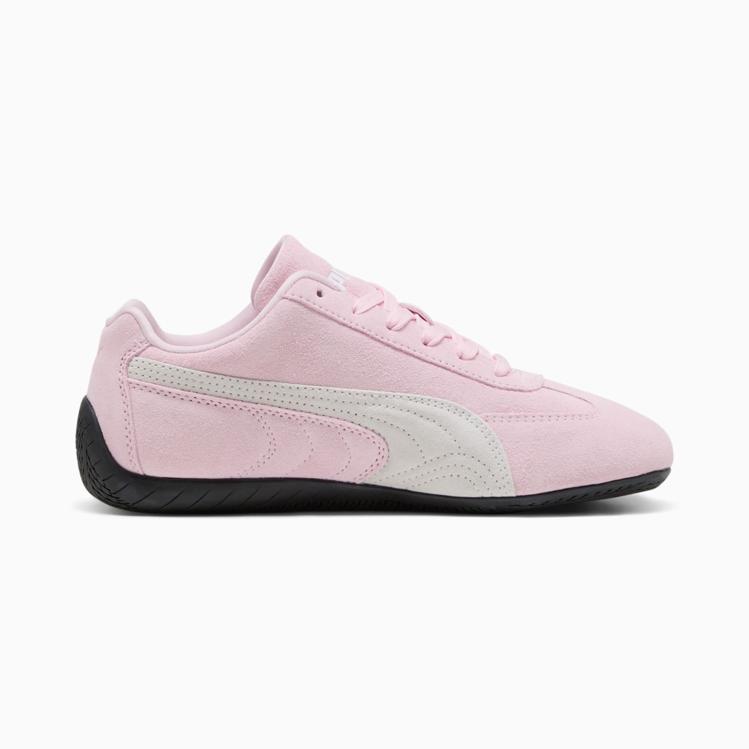 Puma Speedcat OG Whisp Of Pink White