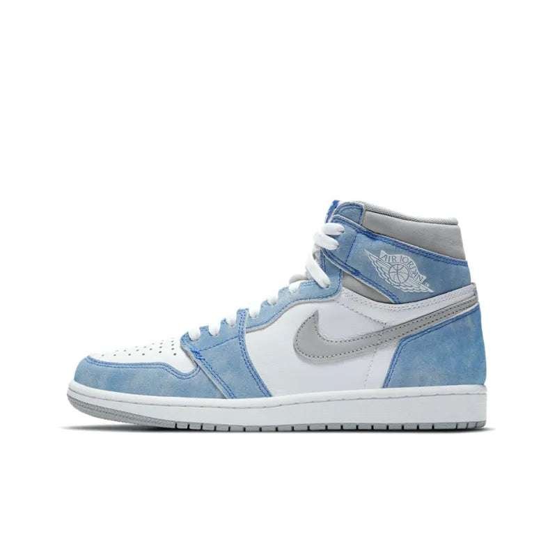 AirJordan1RetroHighOGHYPERROYAL_1 Air Jordan 1 Retro High OG HYPER ROYAL - Image 1