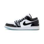 Air Jordan 1 Low SE Concord