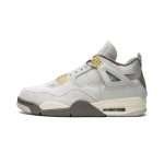 Air Jordan 4 Retro Craft Photon Dust