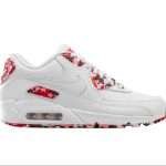 Nike Air Max 90 Eton Mess