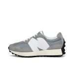 New Balance 327 Grey