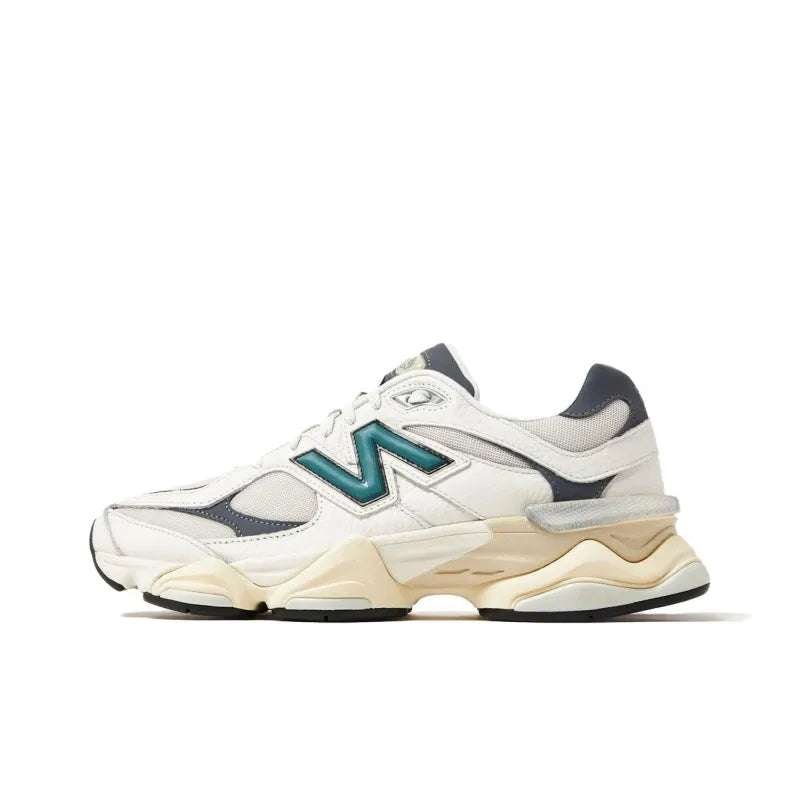 NewBalance9060NewSpruce_1 New Balance 9060 New Spruce - Image 1