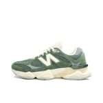 New Balance 9060 Nori