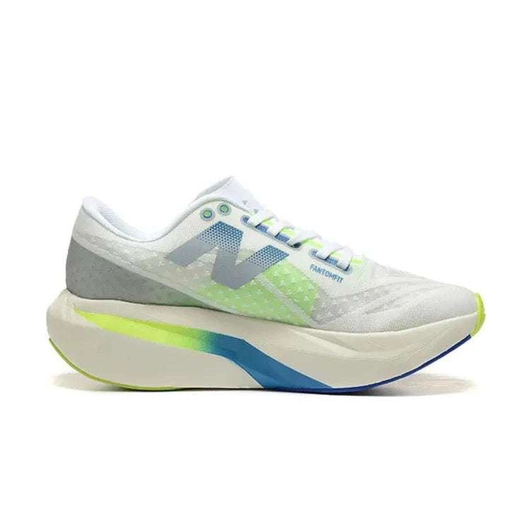 NewBalanceFuelCellRebelv4SCEliteBlueGreen_2 New Balance FuelCell Rebel v4 SC Elite Blue Green - Image 1