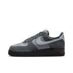 Nike Air Force 1 Low LV8 Anthracite Cool Grey
