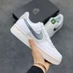 Nike Air Force 1'07 LV8 X's and O's
