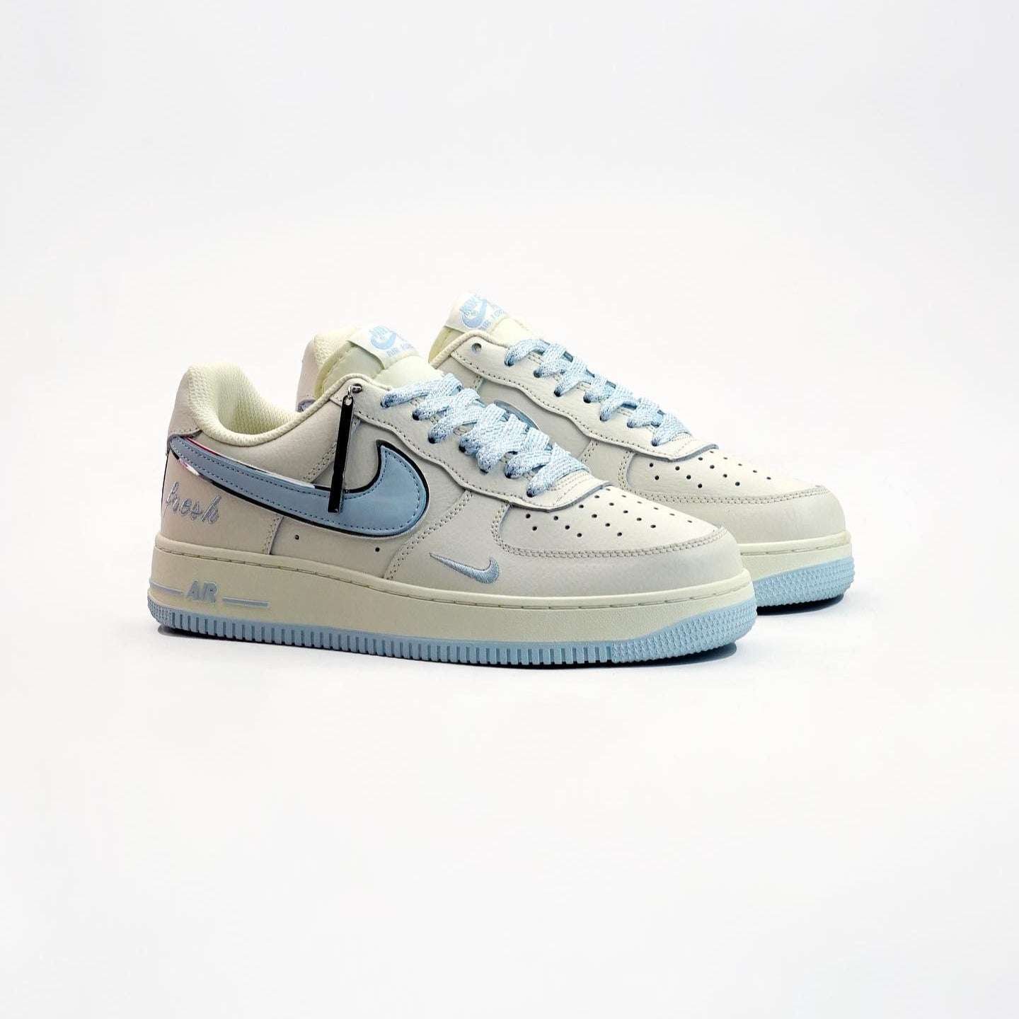 Nike Air Force 1 Keep