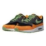 Nike Air Max 1 Premium Duck Honey Dew