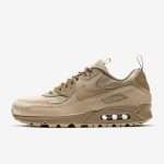 Nike Air Max 90 Surplus