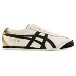 Onitsuka Tiger MEXICO 66  Cream Black